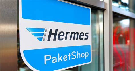 Hermes PaketShop Malente 